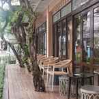 Review photo of La Petite Salil Sukhumvit 8 from M***a