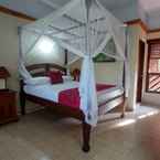 Review photo of Pondok Agung Bed & Breakfast from Mary J. F. I.