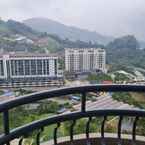 Review photo of Copthorne Cameron Highlands from L***w