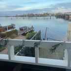 Review photo of Boutique Hotel Zaan from Z***a