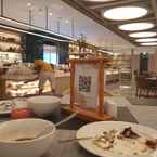 Review photo of VIVERE Hotel, ARTOTEL Curated 4 from Aypih