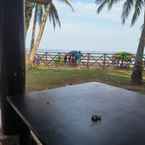 Ulasan foto dari Pondok Pantai Tambang Ayam 3K dari Johanes K.