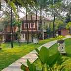 Review photo of Asyana Sentul Bogor from C***n