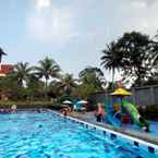 Review photo of Asyana Sentul Bogor 3 from C***n