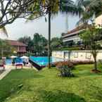 Review photo of Asyana Sentul Bogor 4 from C***n