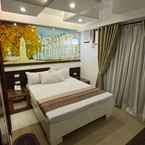 รูปภาพรีวิวของ Eurotel Boracay 2 จาก Y***a