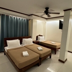 Review photo of Ipil Suites El Nido from Y***a