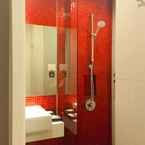 Review photo of ARTOTEL Thamrin Jakarta 3 from Mou S.