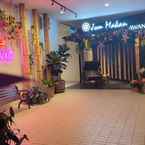 Review photo of Resorts World Awana 3 from Muana M.
