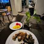 Review photo of S Loft Manado from Muana M.