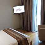 Review photo of Tama Boutique Hotel 2 from Khairunnisa I.