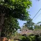 Review photo of Bale Karang Cottages from Delia H.