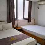 Review photo of Trang Ngan Hotel 2 from L***y