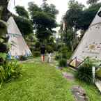 Ulasan foto dari Sarga Earthing Resort 2 dari W***i