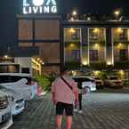 Ulasan foto dari LOA Living Solo Baru 2 dari L***a