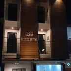 Review photo of Fairuz Hotel from Faisal