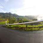 Ulasan foto dari D'Qiano Hotel Hotspring Syariah 2 dari Arnanto N.