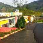 Ulasan foto dari D'Qiano Hotel Hotspring Syariah 3 dari Arnanto N.