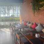 Review photo of Hideaway Residence Bali Ungasan by Kanaan Hospitality 2 from Rony D. C.
