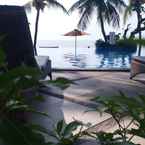 Review photo of Padmasari Resort from S***y