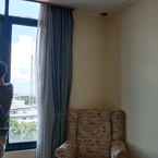 Review photo of Green Batara Hotel from Ema M.