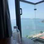Hình ảnh đánh giá của Senia Hotel Nha Trang từ T***n