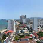 Hình ảnh đánh giá của Senia Hotel Nha Trang 3 từ T***n