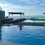 Review photo of Anantara Bali Uluwatu Resort 2 from E***g