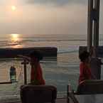 Review photo of ASTON Anyer Beach Hotel 2 from H***o