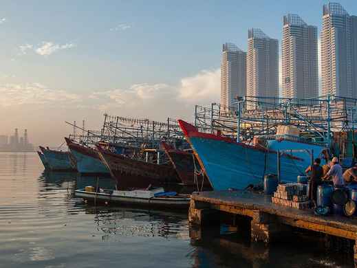 Jakarta Utara