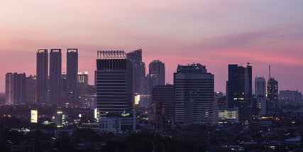 Kelapa Gading