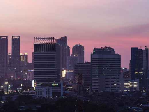 Kelapa Gading