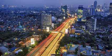 Mampang