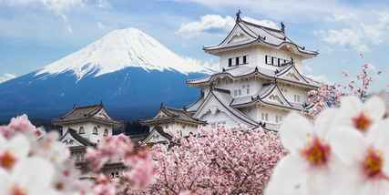 Japan