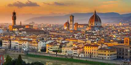 Florence
