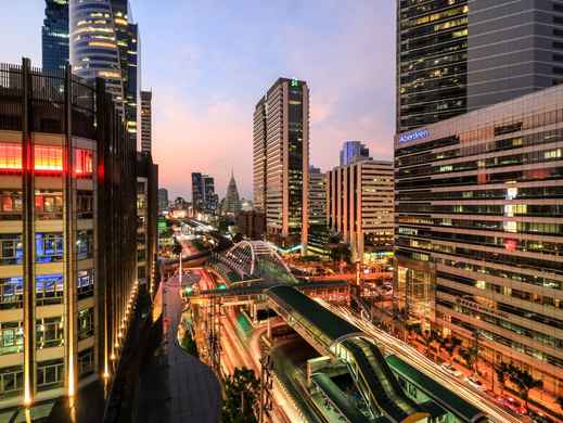 Silom