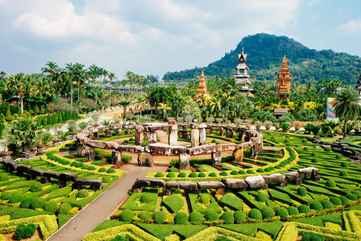 บางเสร่