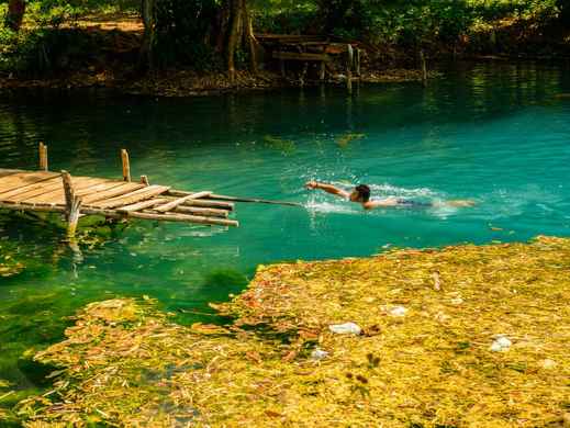 Mueang Krabi District