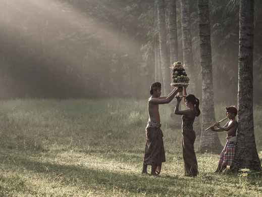 Lombok Barat