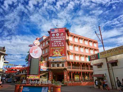 Jonker