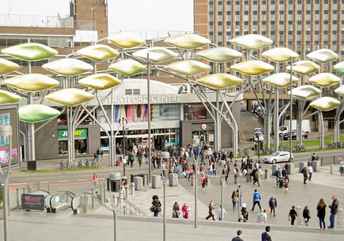 Newham