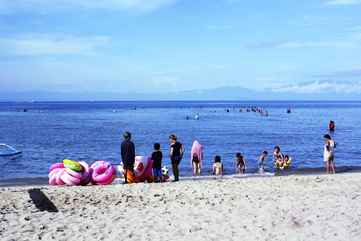 Laiya