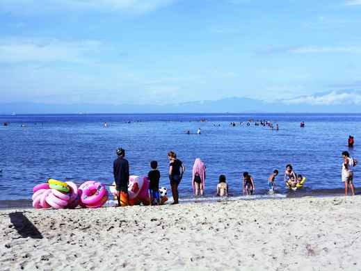 Laiya