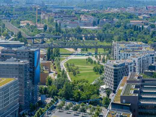 Tempelhof-Schoneberg