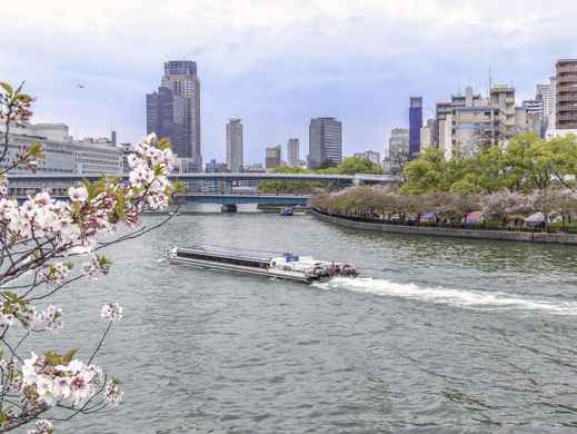 โยโดกาวะกุ