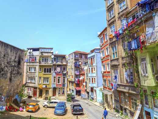 Sisli