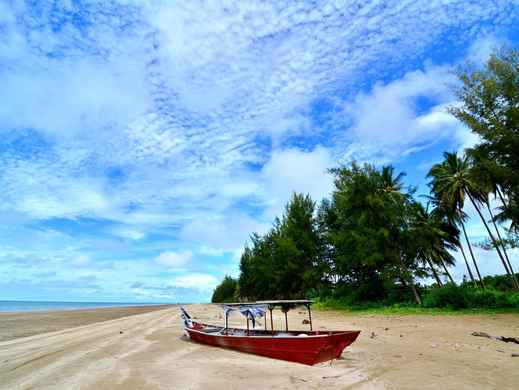 Lundu