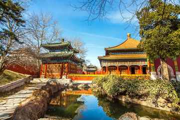 Xicheng