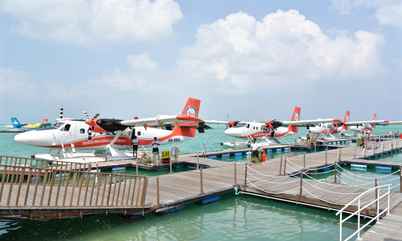 Malé