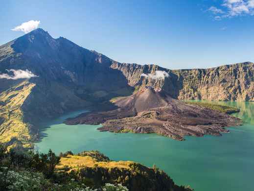 Lombok